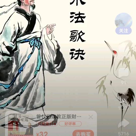 只饮烈酒不谈过往？？