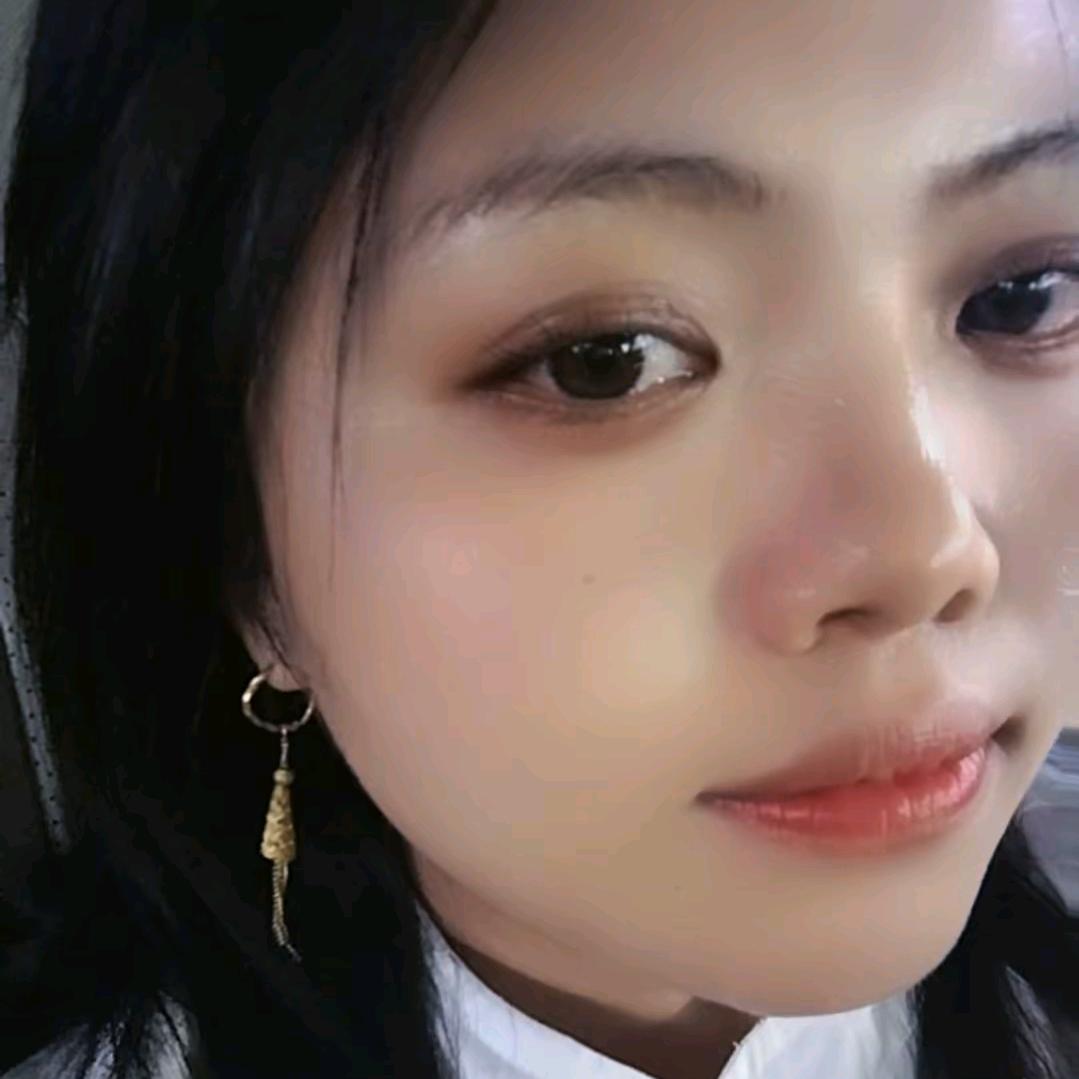香xiang💓