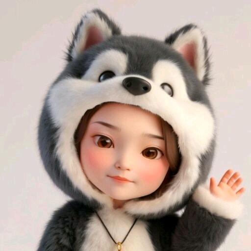 爱你💋💋💋💋