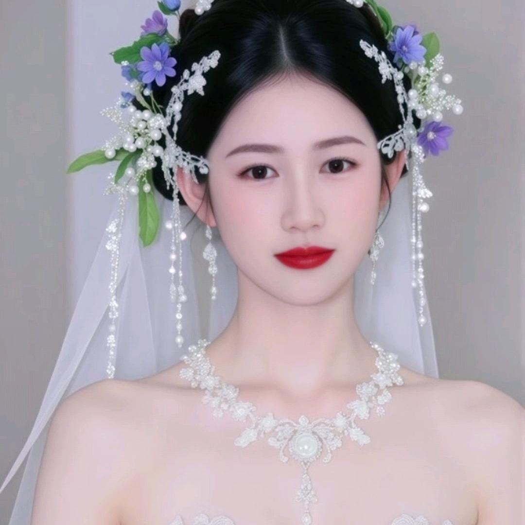 缘分让我认识了你