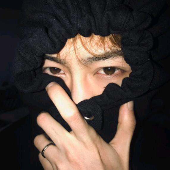 天天吃海底捞