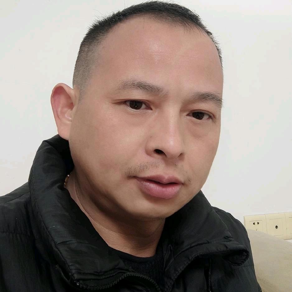 小毛