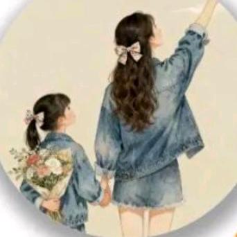 ꧔ꦿ᭄💞回不去的童年໑ຼ₀₂₃💕