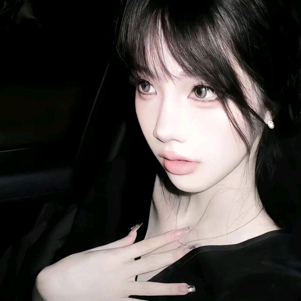 吃土豆长大的马铃薯