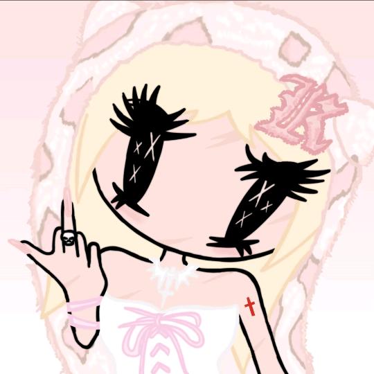 沐丝