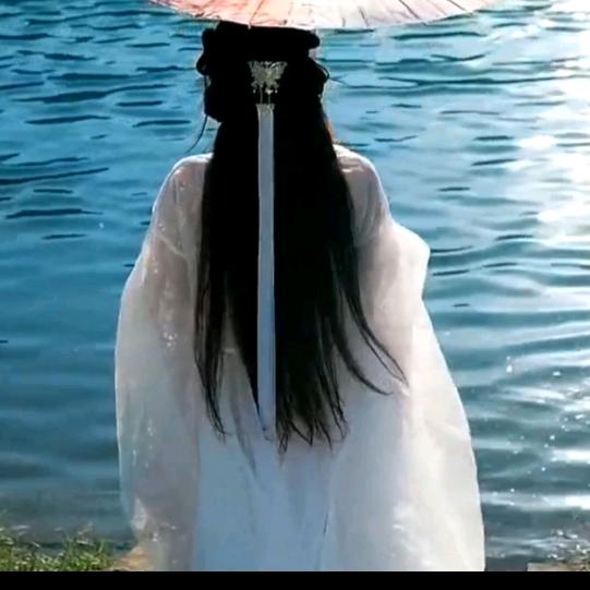橘叶风