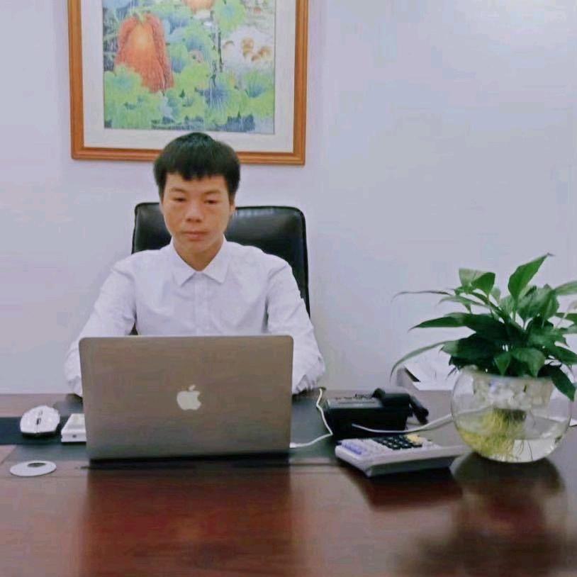 深圳租房 （小贺总）