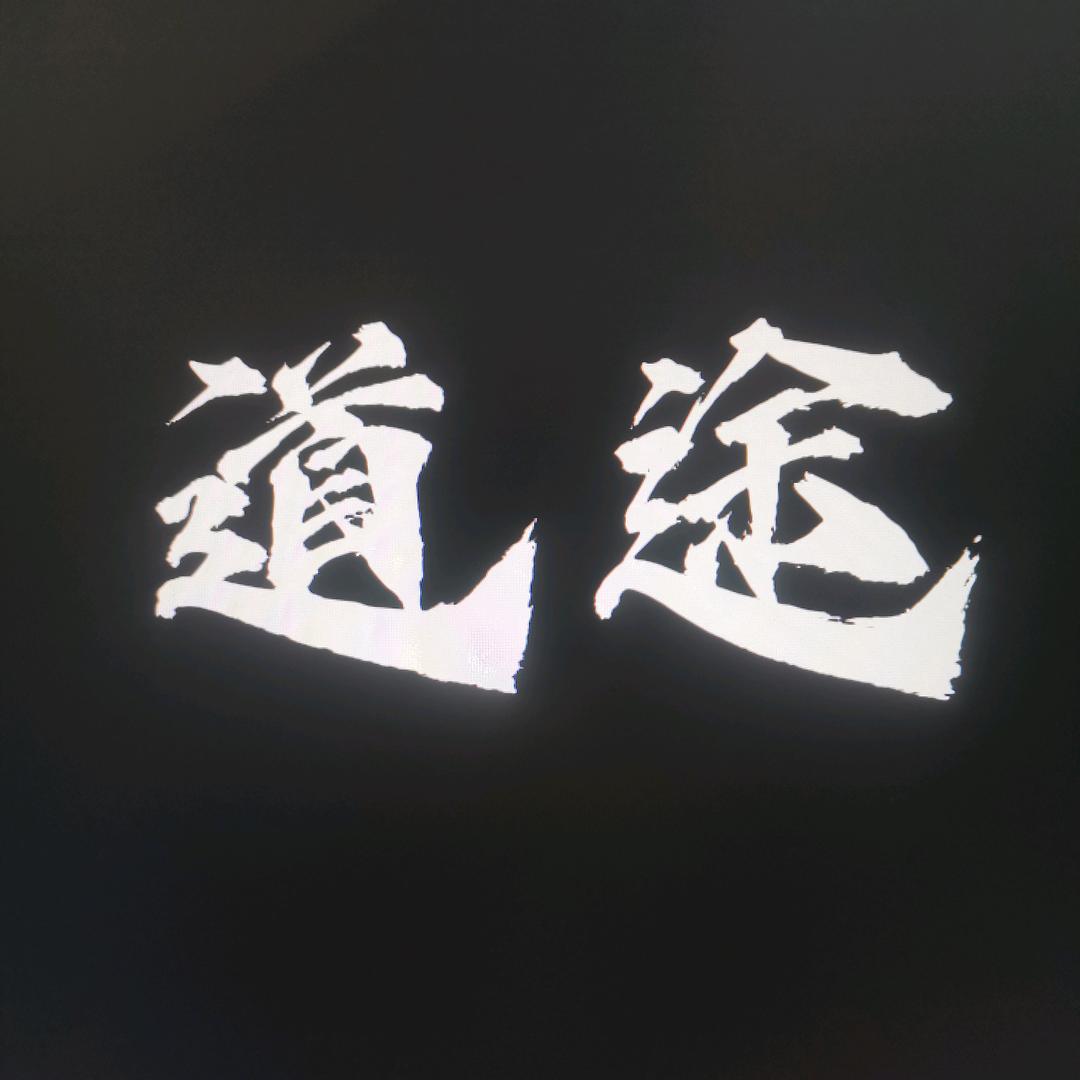 道途专业大码男鞋