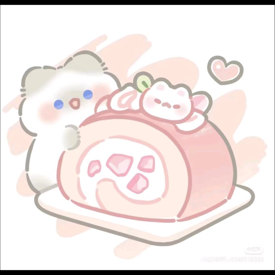 小棉花