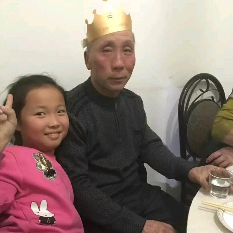 赵先生