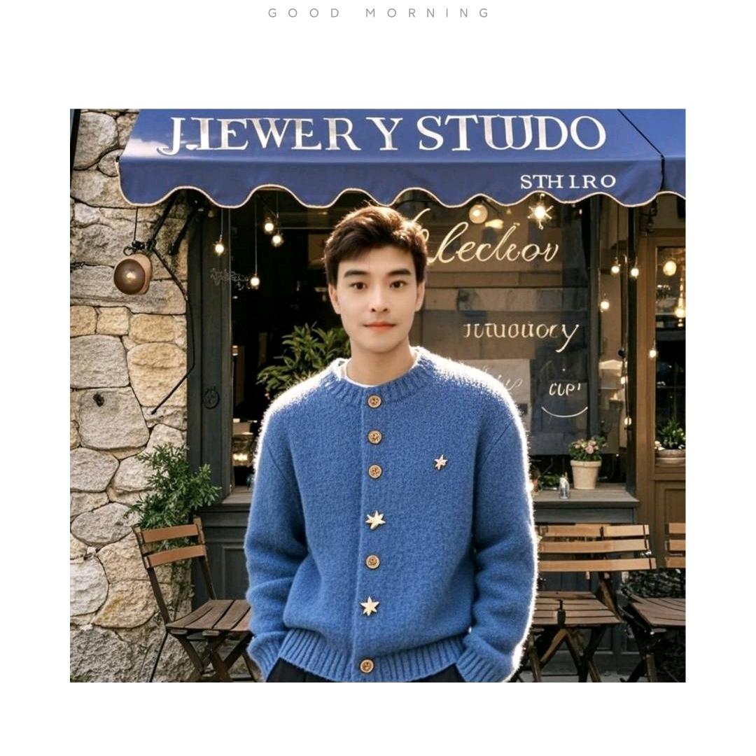 曾经沧海难为水，除去巫山不是云