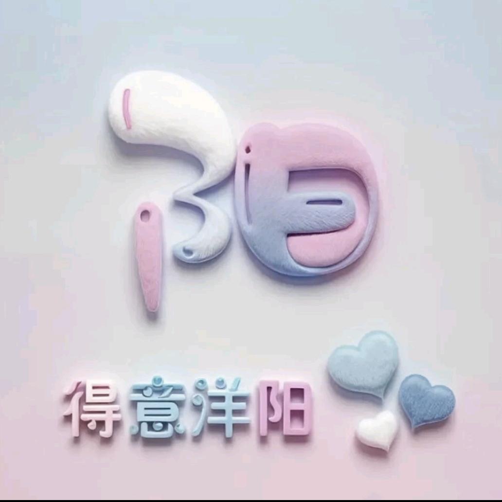 冰(正在突破3000赞)