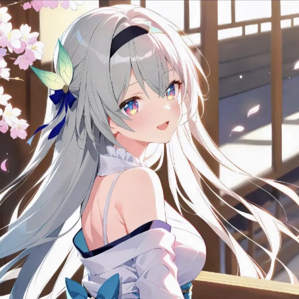 ほたる
