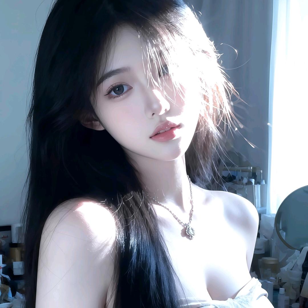猪猪侠🍼