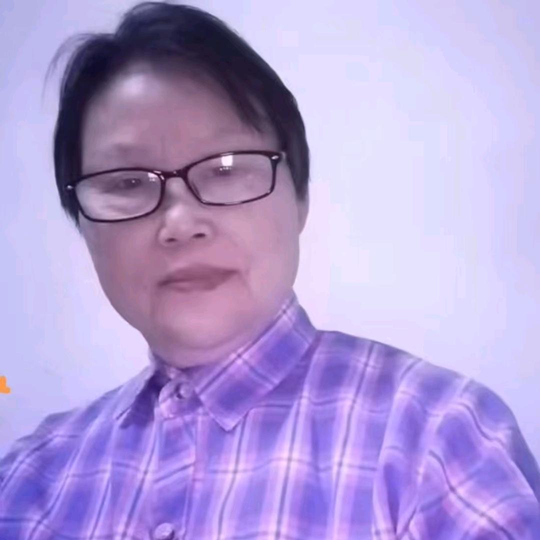 希仔奶     下午6.03首播