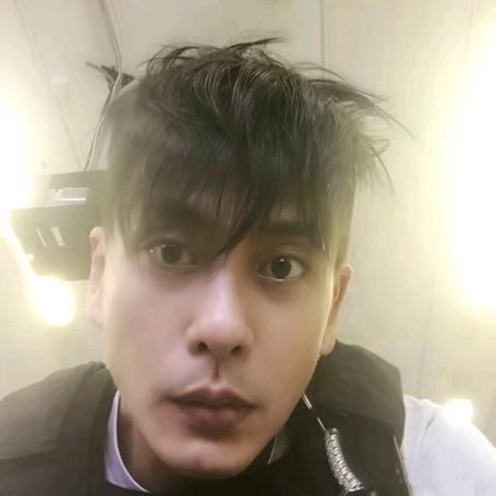 一个跳投直接把临床医学跳及格.