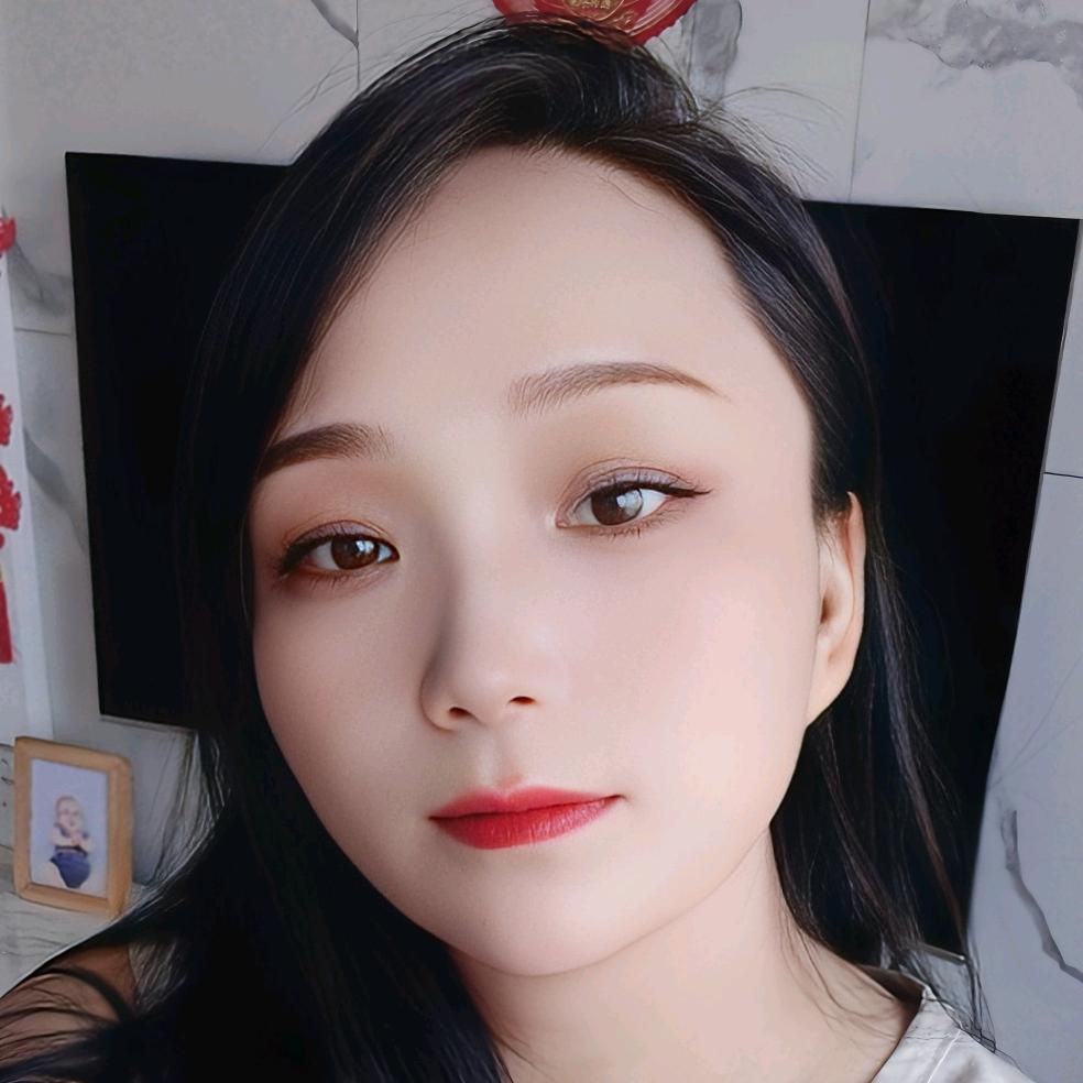 🐟小🐟