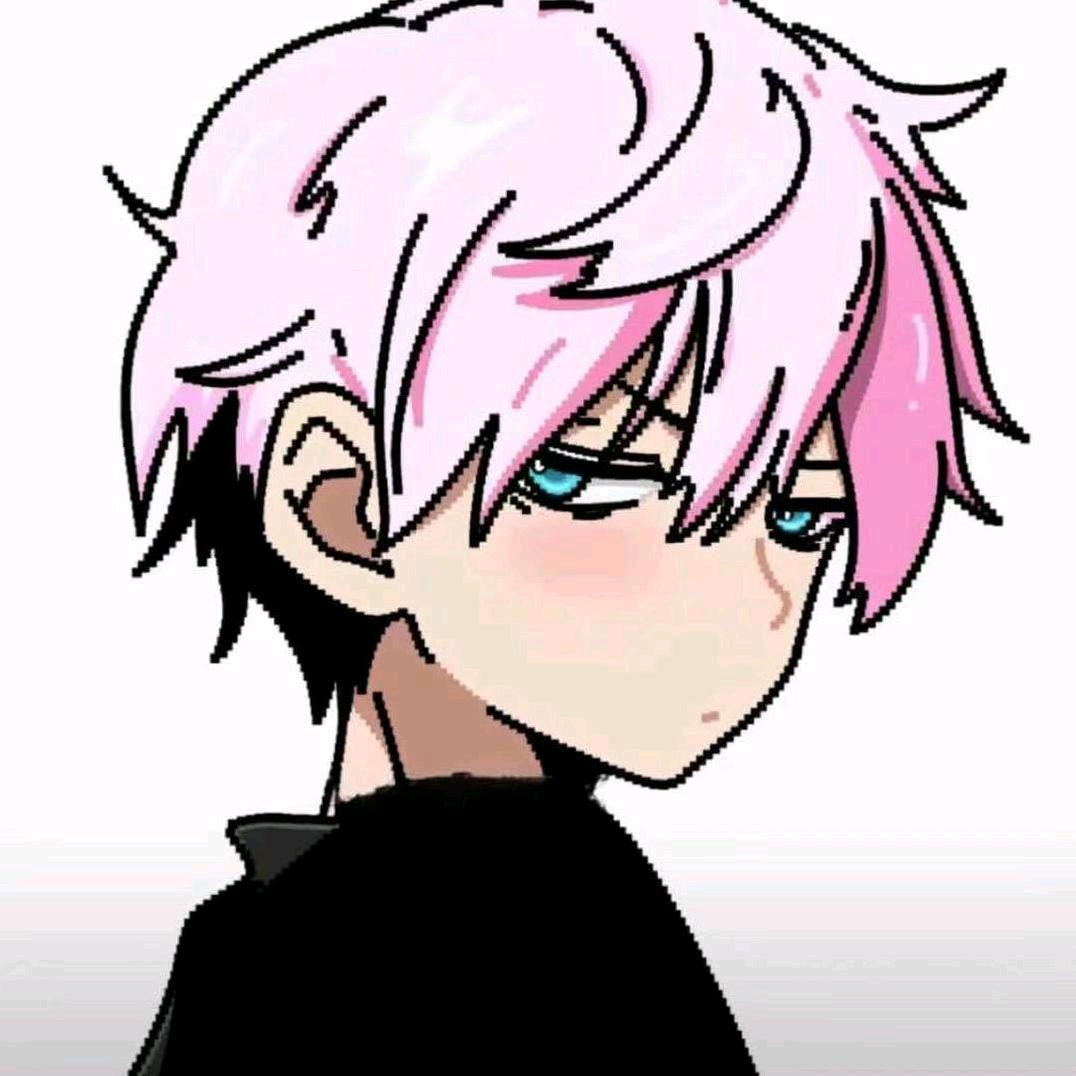 爆焰
