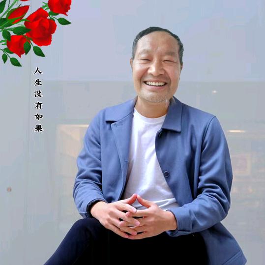 璩璨璵璿