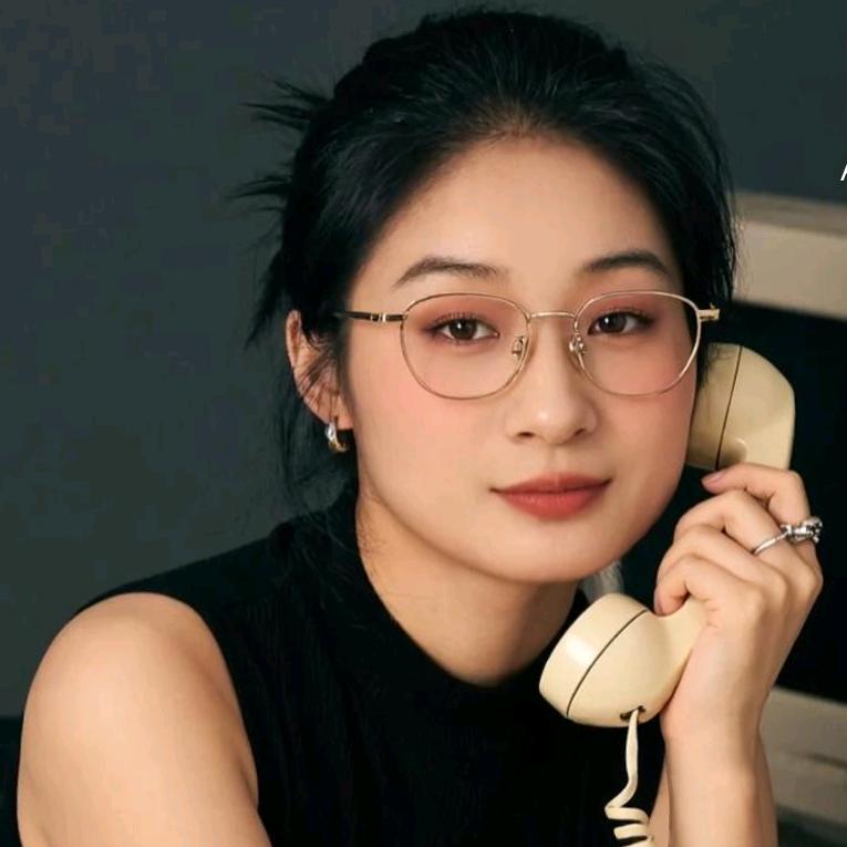 维纳斯