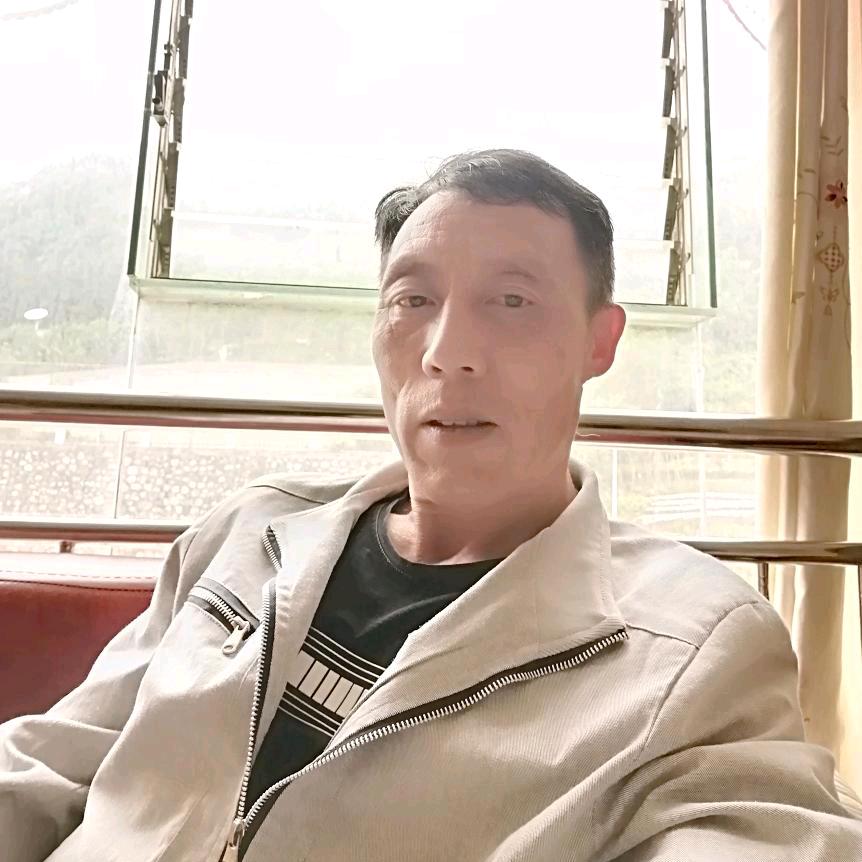 李情我愿