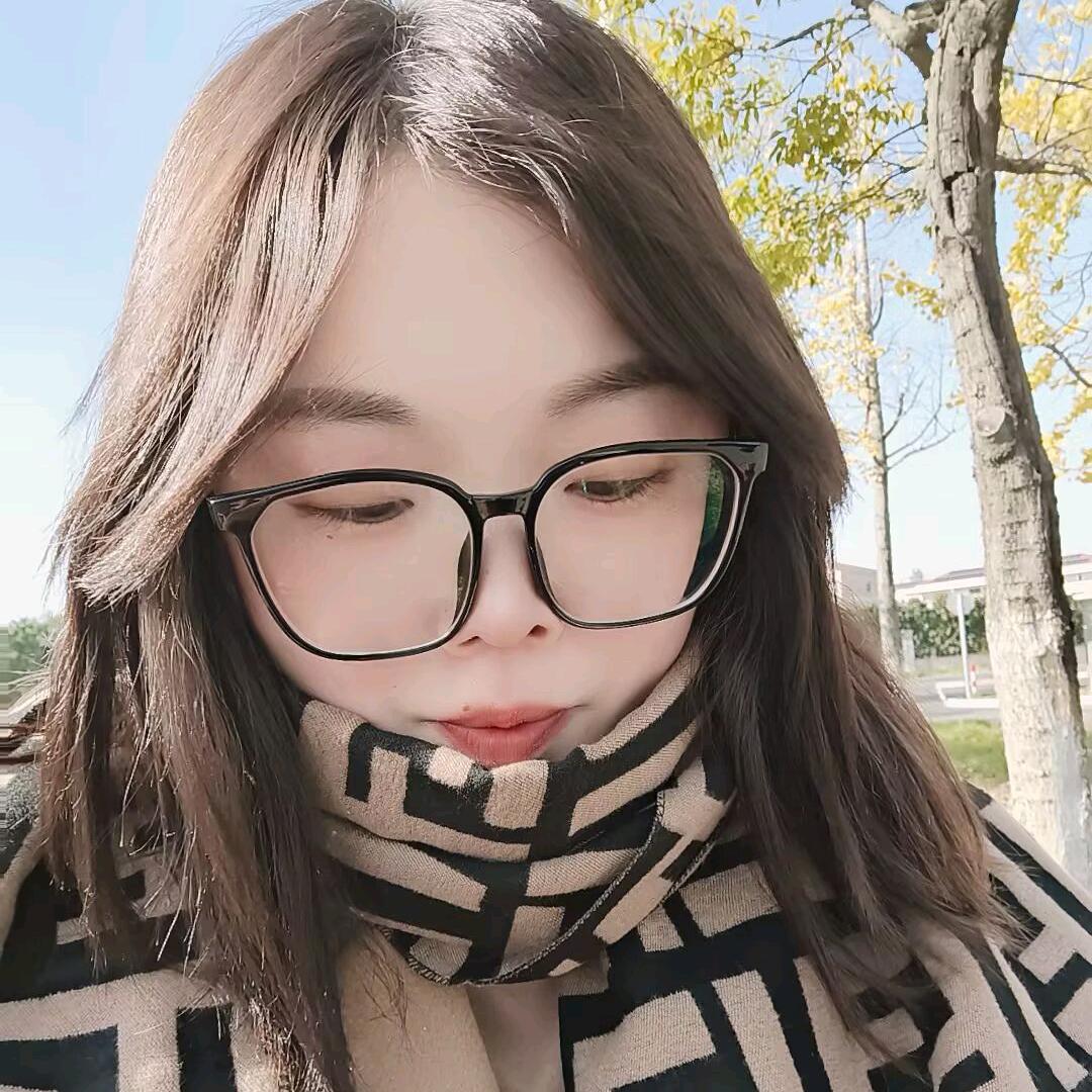 💞້໌ᮨ⃝好ᨶ႒ᩚ运ᥫᩣ໌້ᮨ加满✨