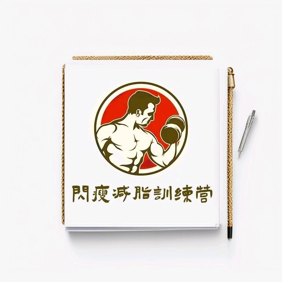 长治闪瘦训练营