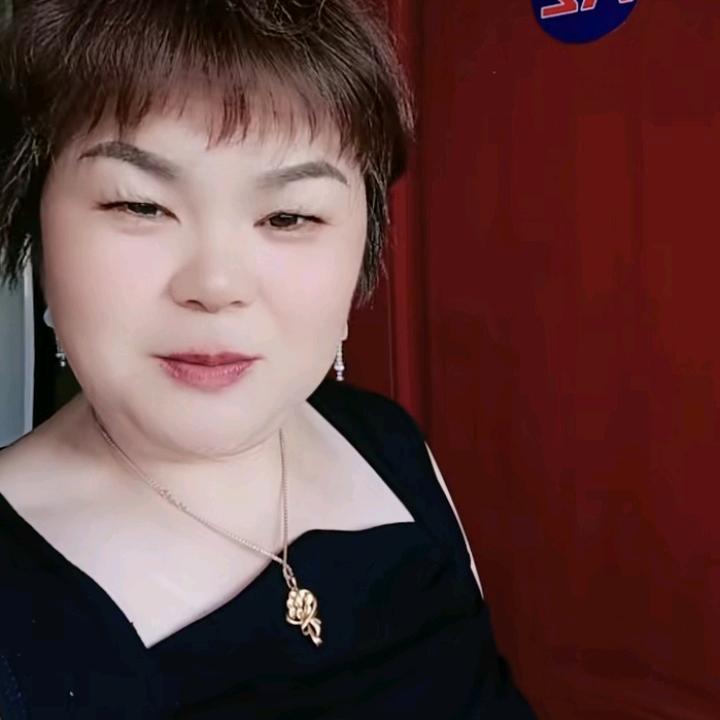 金源达装饰