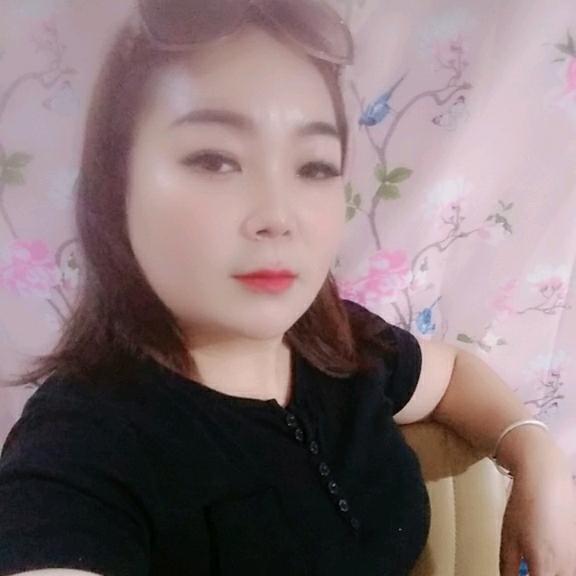 幸福就在眼前🐈🐈🐈