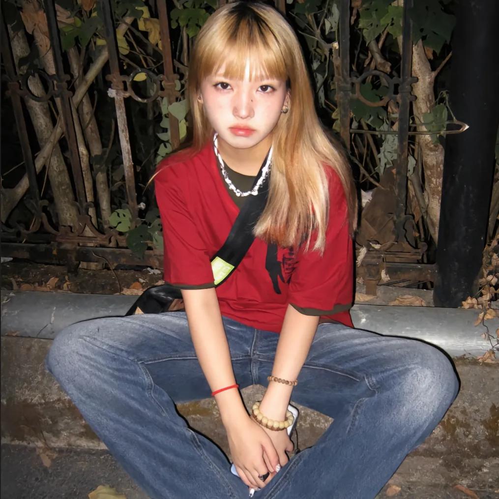 拿老头低保养年轻小伙