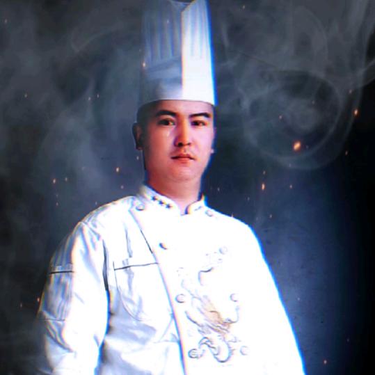 伊师美食分享