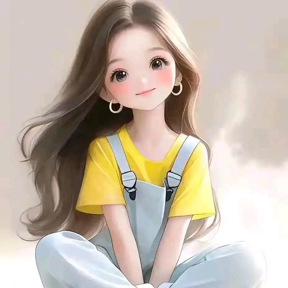 夙愿♥