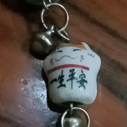 温馨钟表行