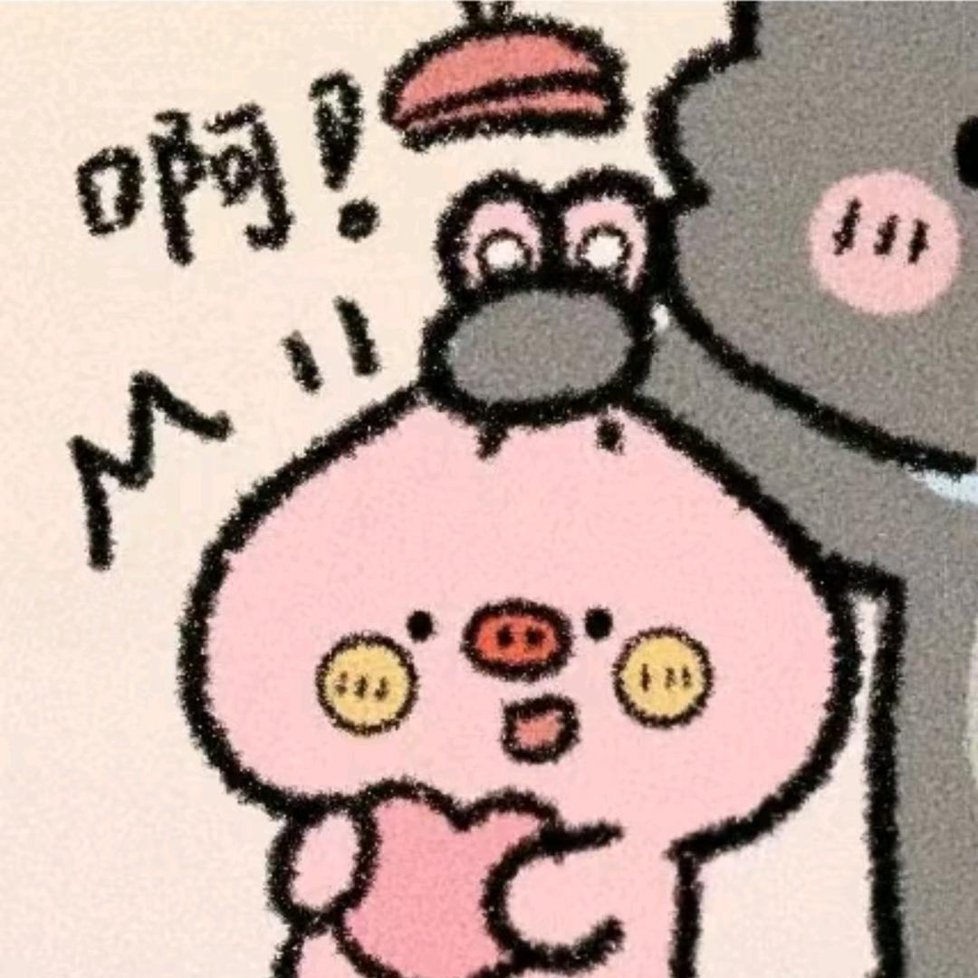 巧克力咖啡