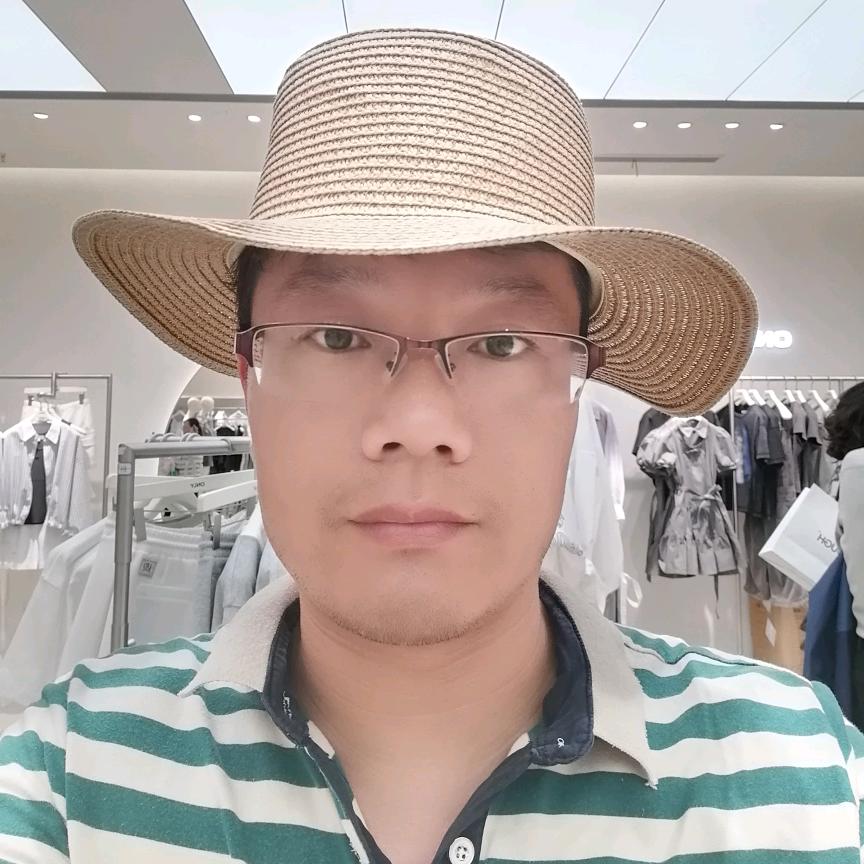淮安重汽丛