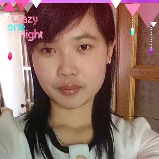 鲜花气球派对莹莹