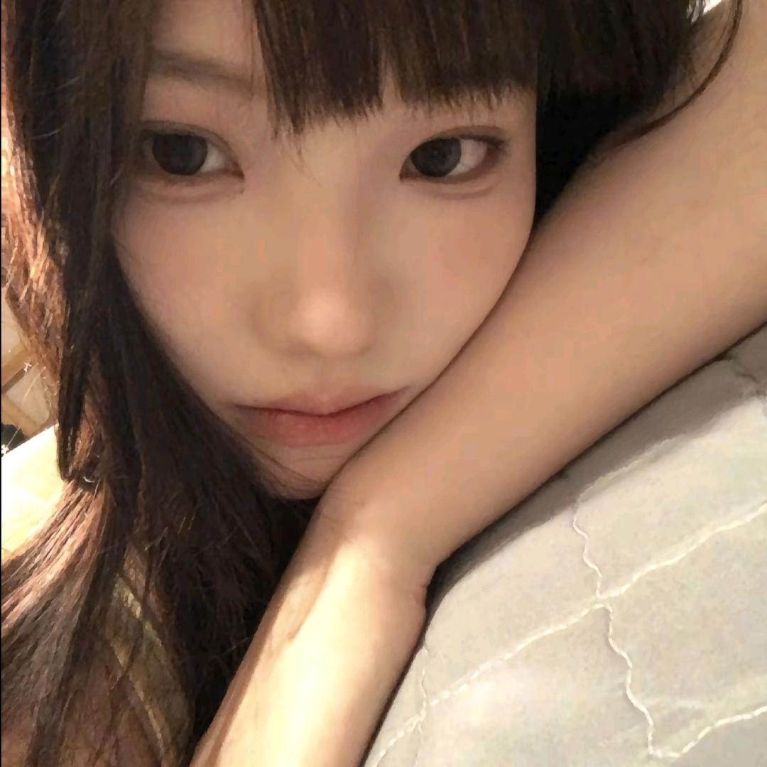 五花肉