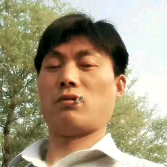 三河米饺《金云国际店》