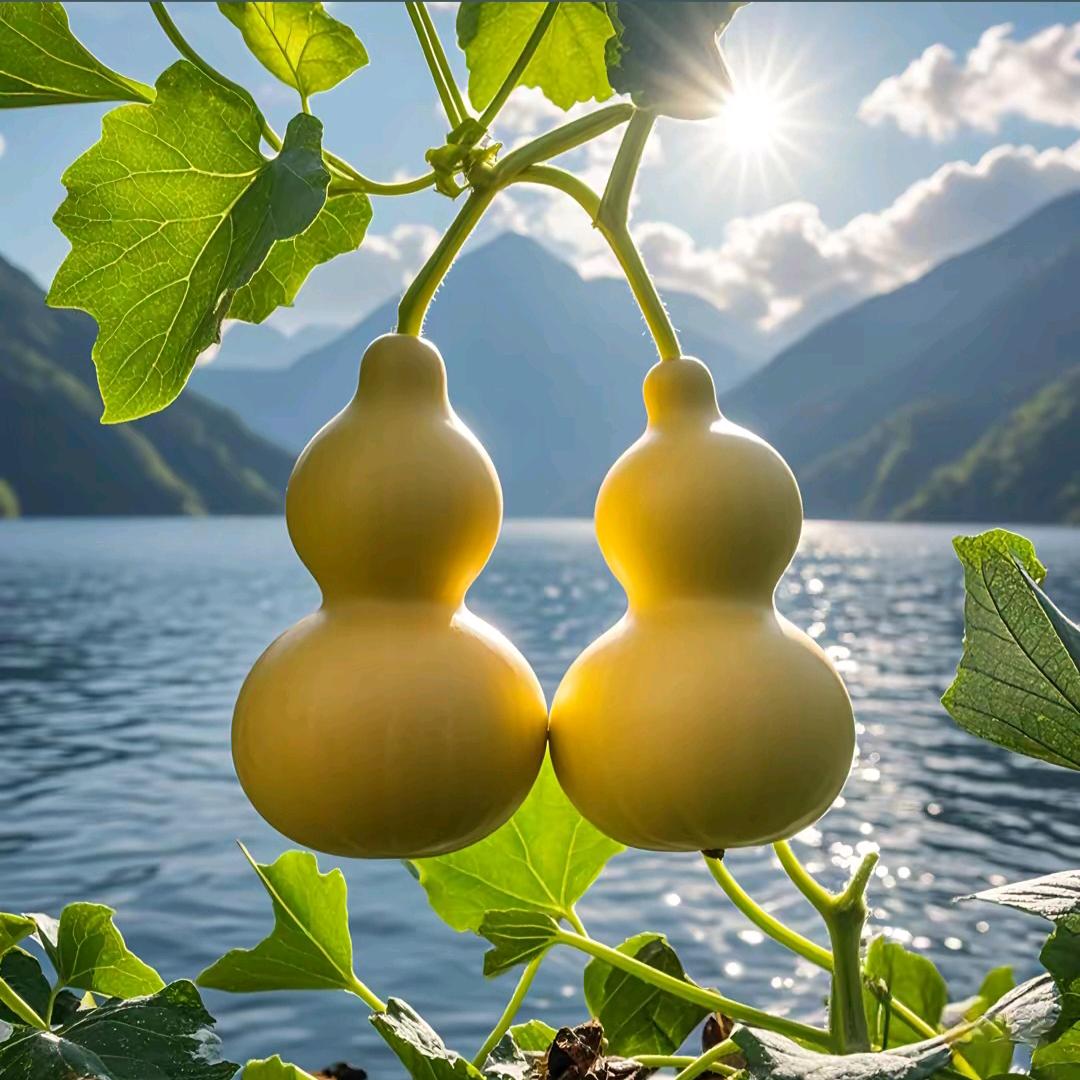 ༂༂岁༒月ༀ吴ༀ痕༃༂