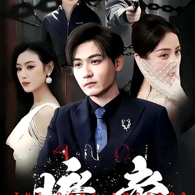 人生好累好难