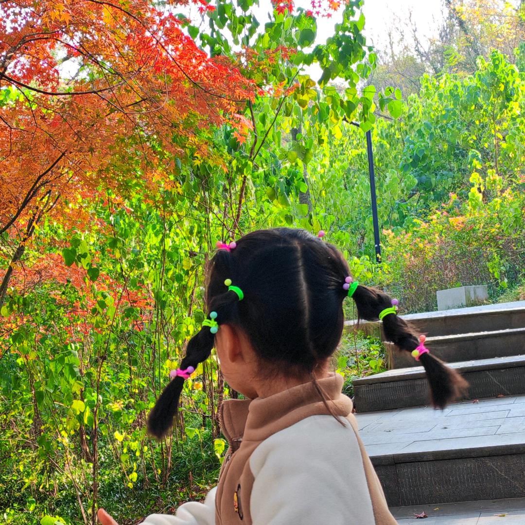 鹿溪·200斤大码女装