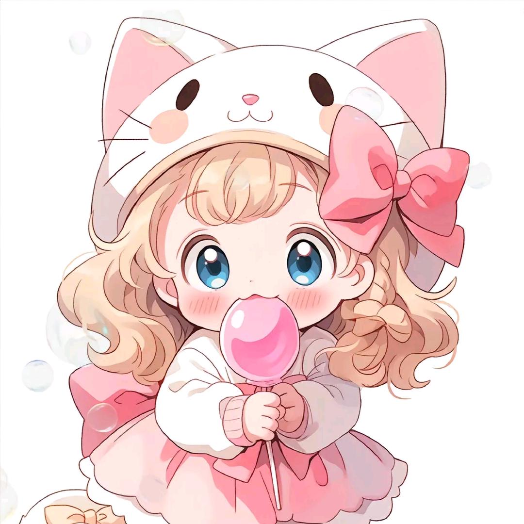 骑猪啃榴莲