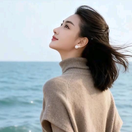 ╰つ*OPPLE徐芳╱