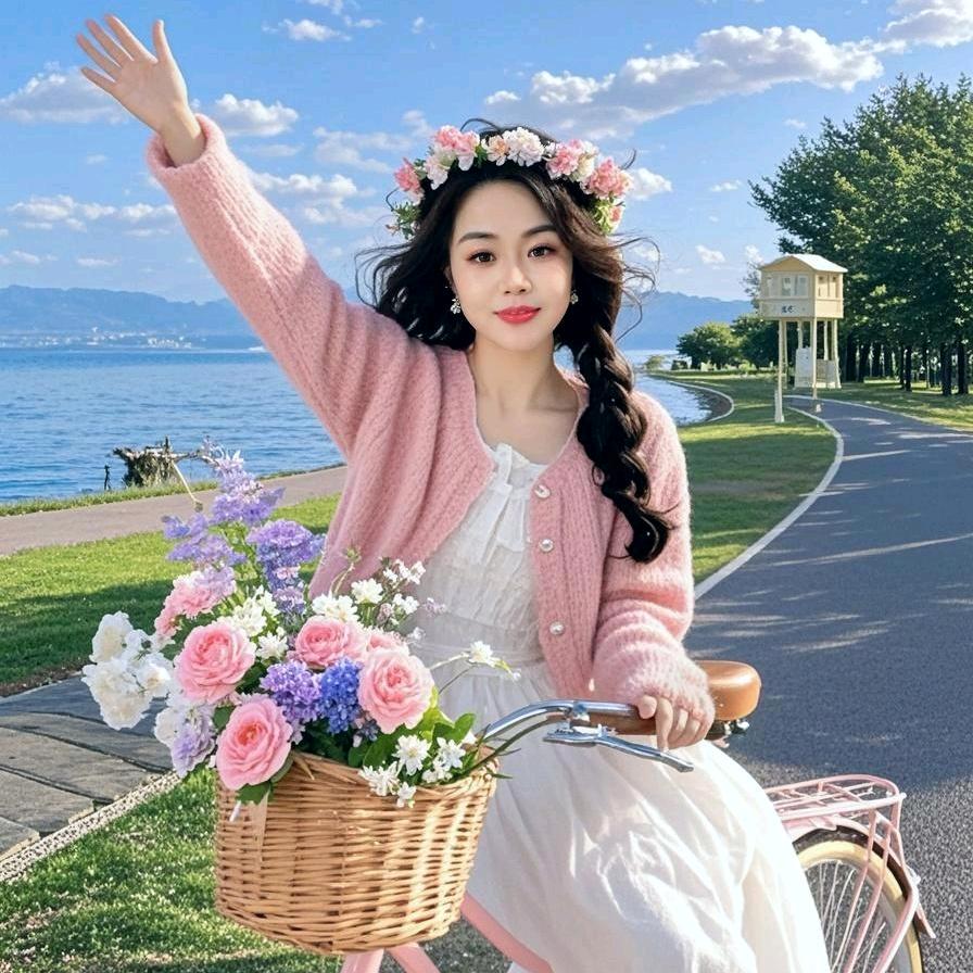 伽美琪娟子问题性皮肤