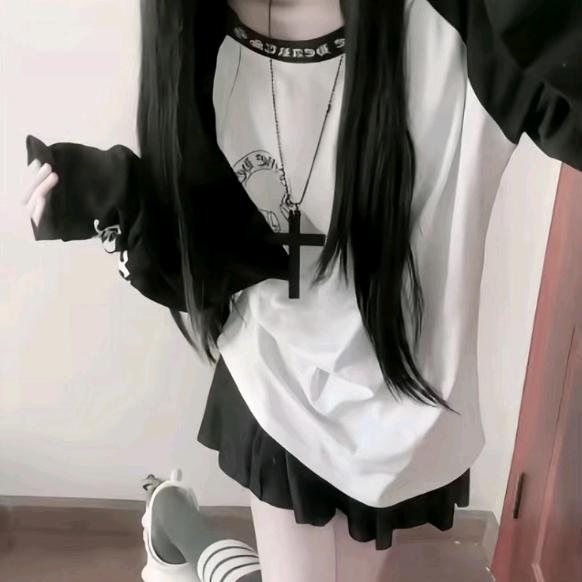 冷淡、头像