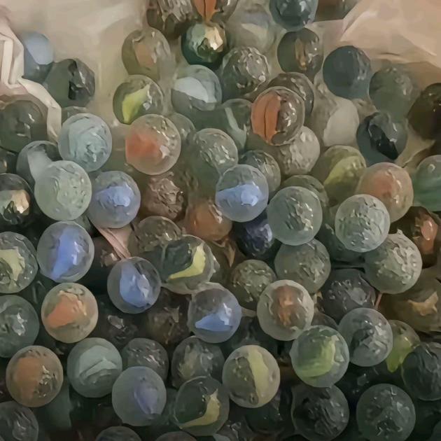 小刘在抖音创业