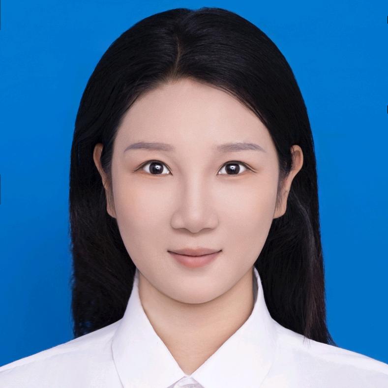 刘老师英语学习