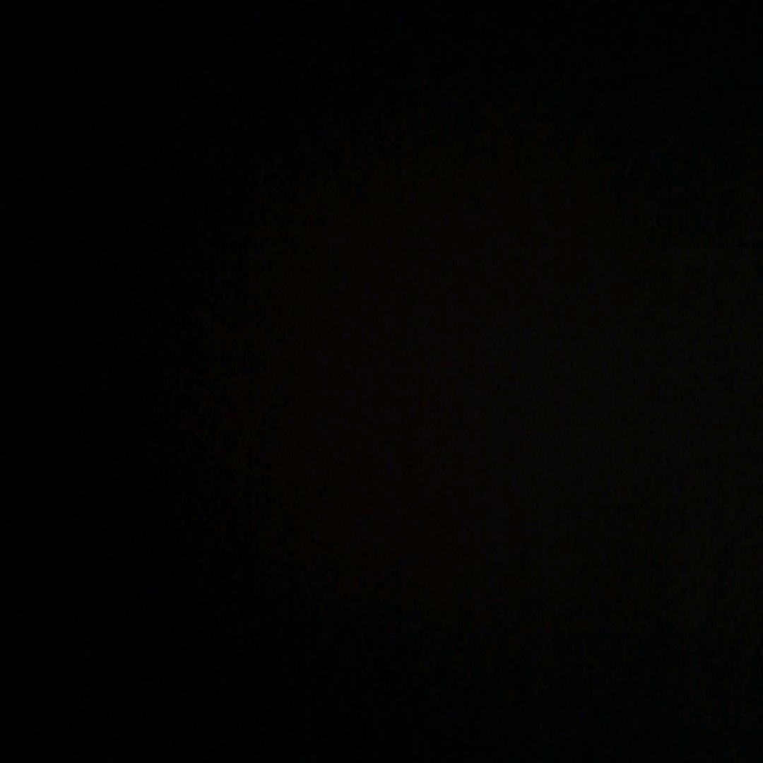 西红柿