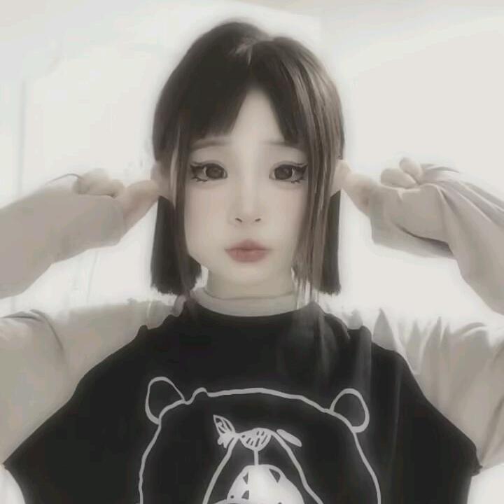 .崽崽.