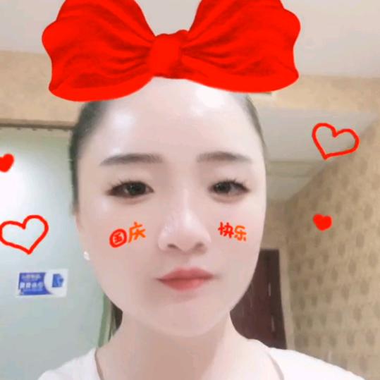 @知意